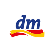 dm_Logo.png