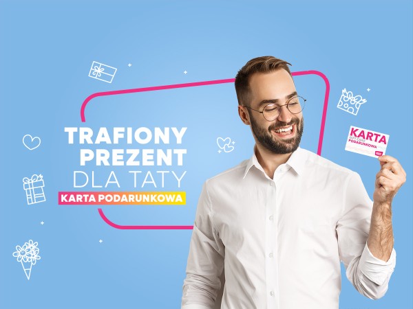 vivo-pila-kartataty26-newsthumb-1200x900.jpg