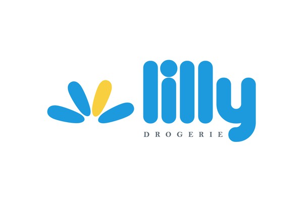 Lilly_Logo.jpg
