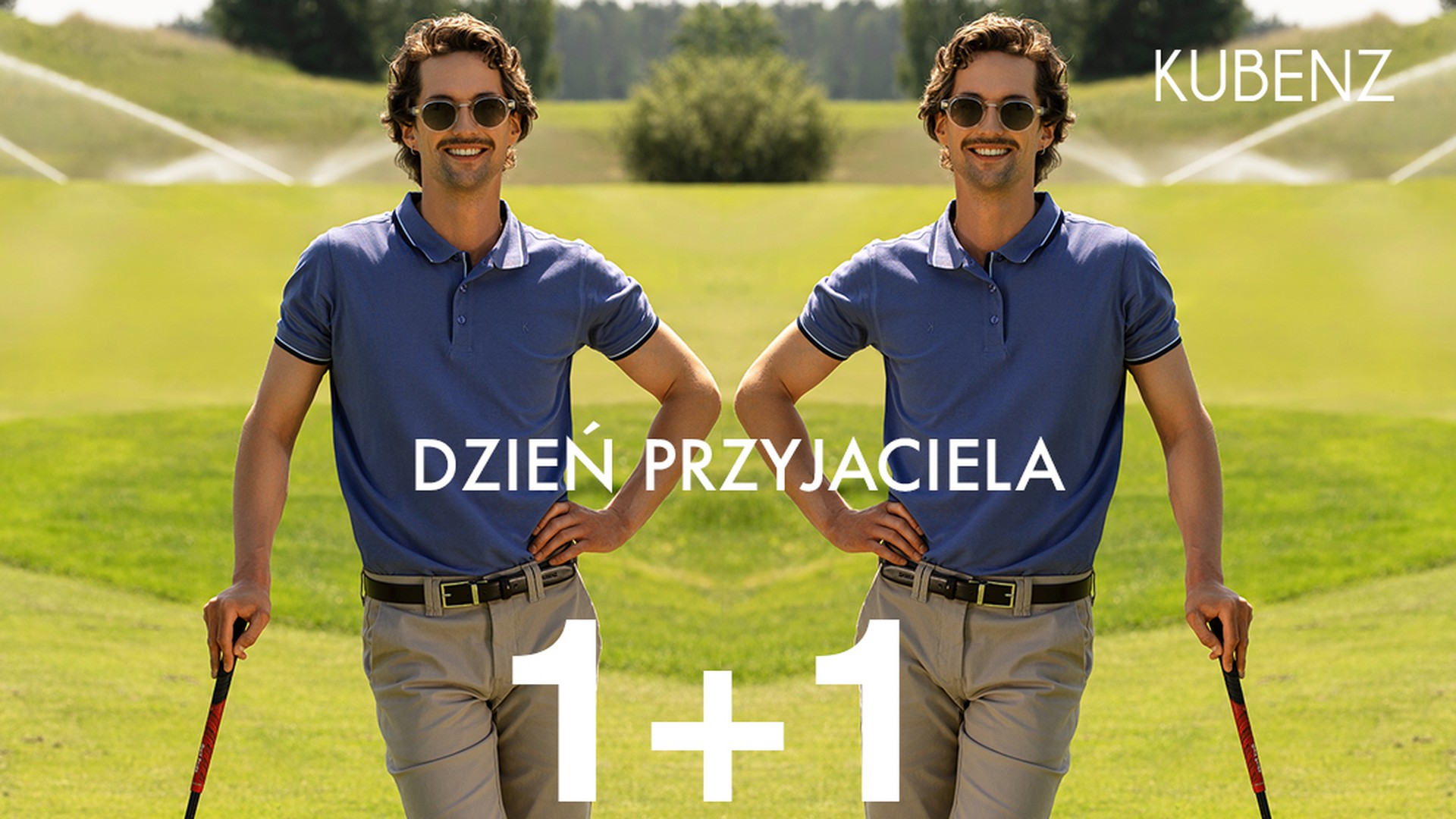 1+1_D_Przyjaciela_1080x1080_logo.jpg