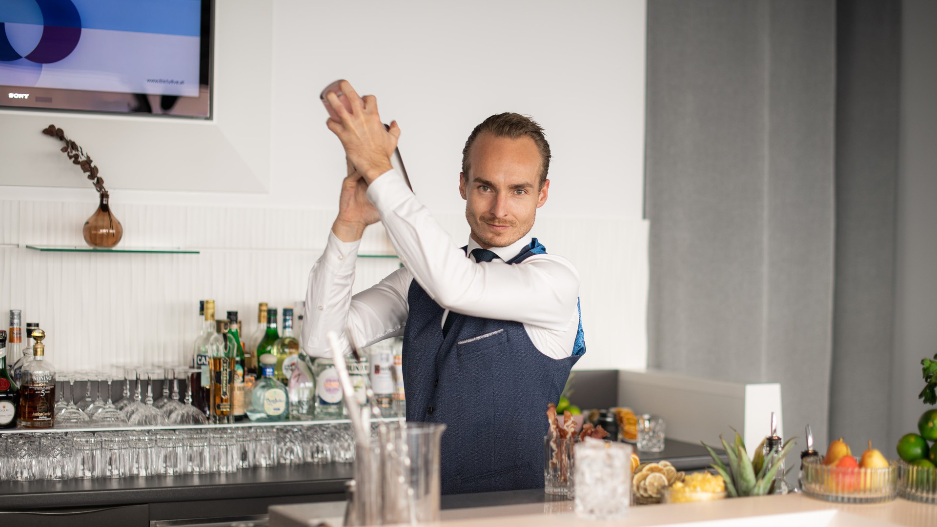 Hochzeit mit Ausblick #thirtyfiveevent-min.jpg