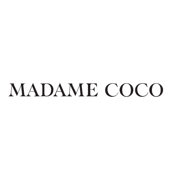 madame coco.png