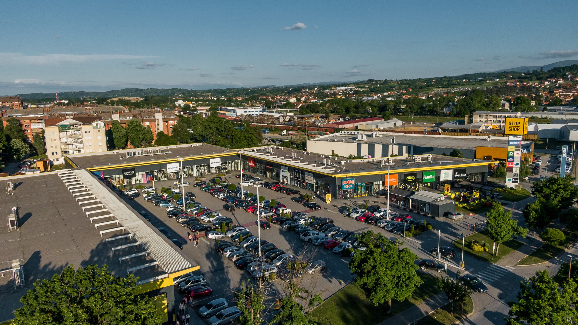Stop Shop - Valjevo-22.jpg
