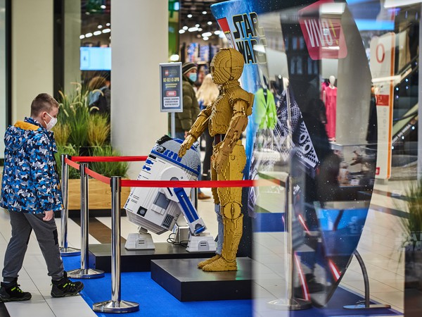 VIVO_1085_Wystawa LEGO Star Wars.jpg