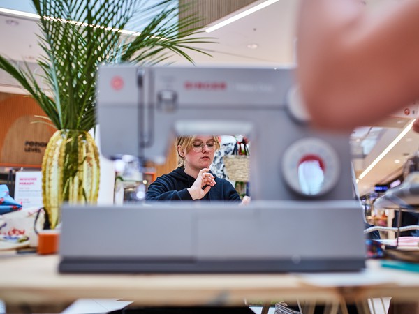 VIVO_1049_Vintage Day.jpg