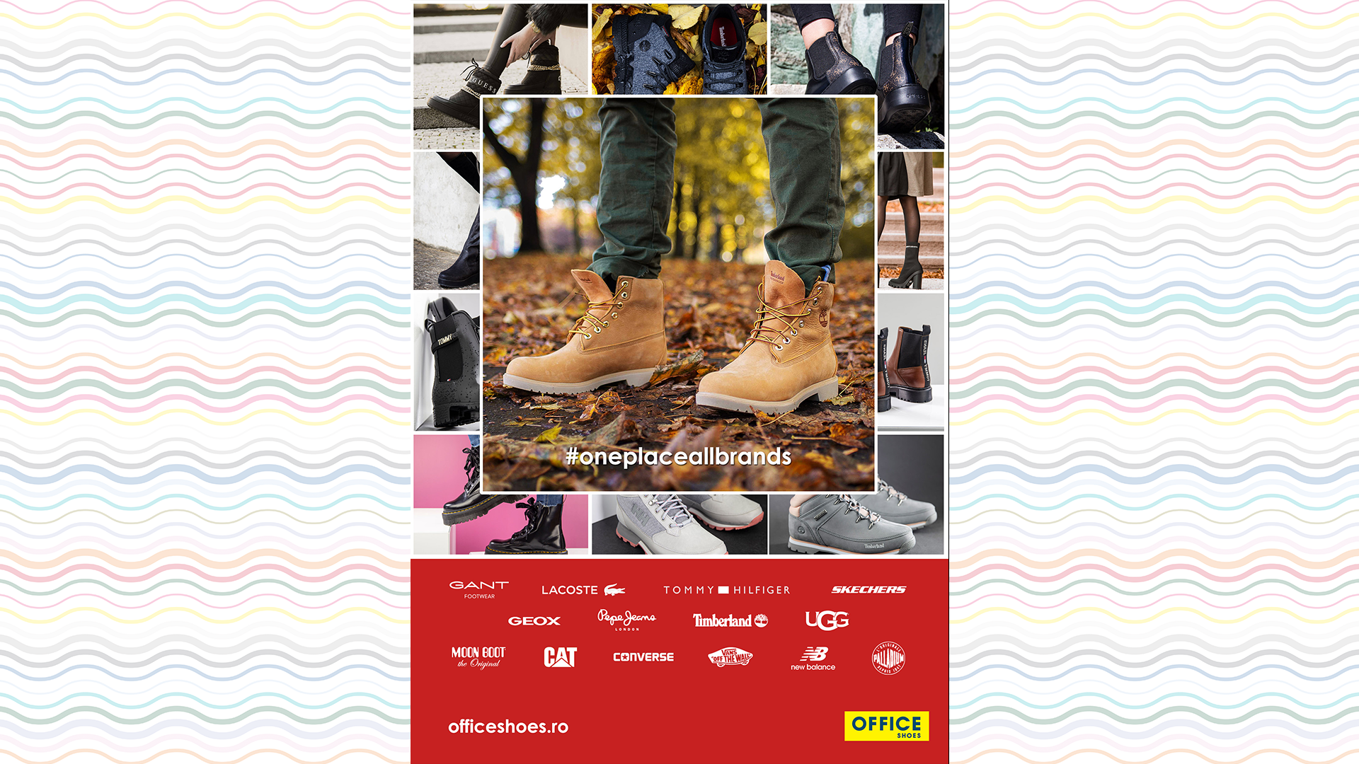 officeshoes_Constanta.png