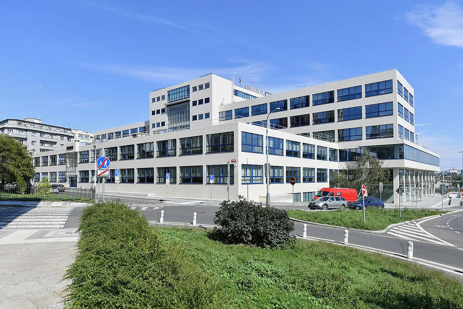 csm_Bubenska1-1590x1060-c-CPI-Property-Group_07423c874b.jpg