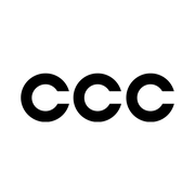 _0005_CCC.png