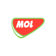 _0065_MOL.png