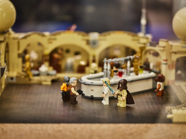 VIVO_1056_Wystawa LEGO Star Wars.jpg