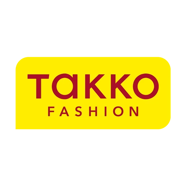 takko_logo.jpg