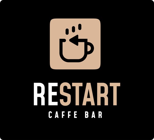 ReStart_Logo_V-1-(1).jpg