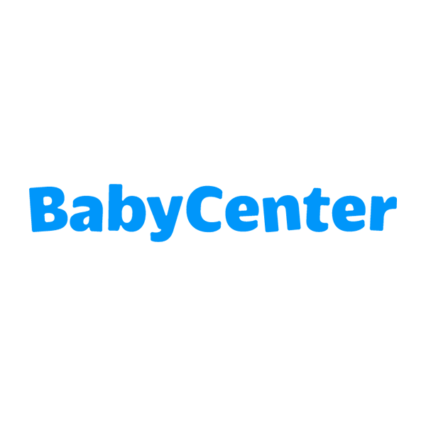 Baby-Center-pikapolonica-LOGO-600x600px.png