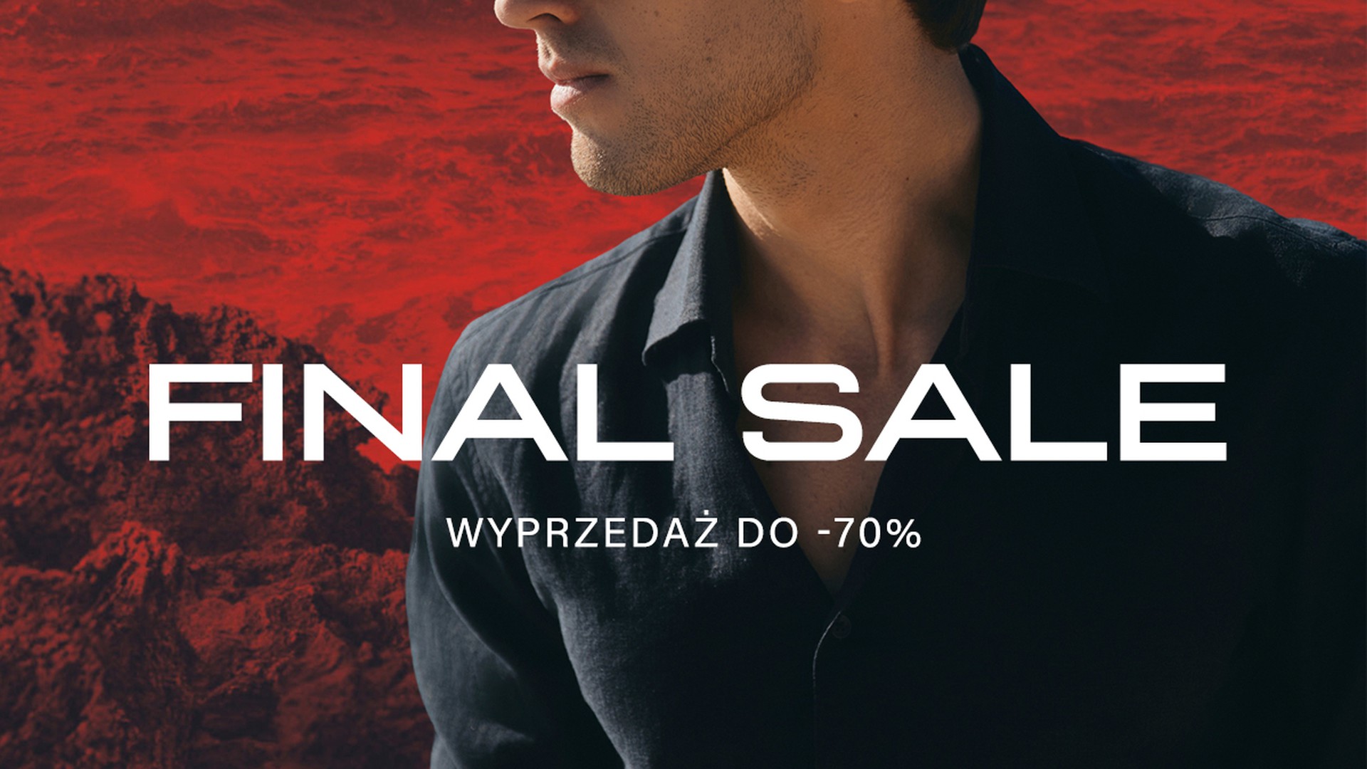 kwadrat_sale_1200x1200.jpg