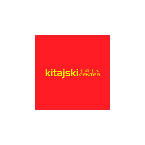 _0056_Kitajski-center.png
