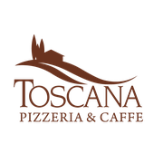 Toscana_Logo.png