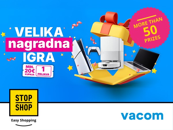 VACOM-MAGRADNA-WEB-ENG.jpg