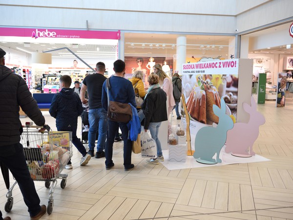 warsztaty  (23)-kopia.JPG