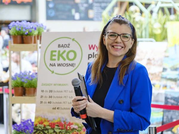 Eko Event_11.jpg