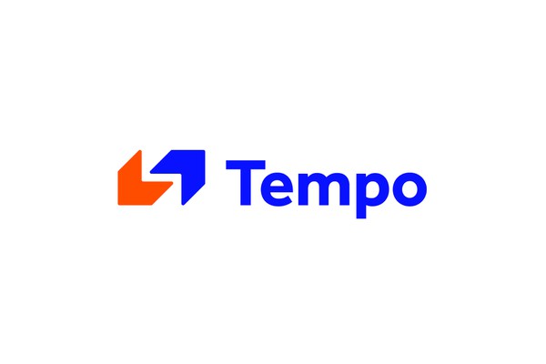 STOPSHOP_Sabac_Tempo.jpg