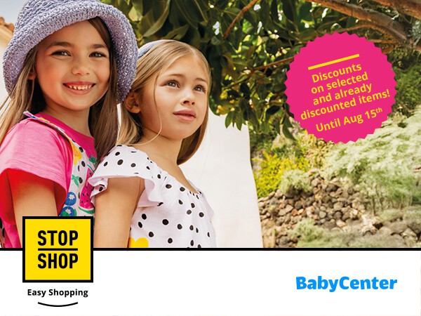 large-baby-center-WEB_ENG (15).jpg