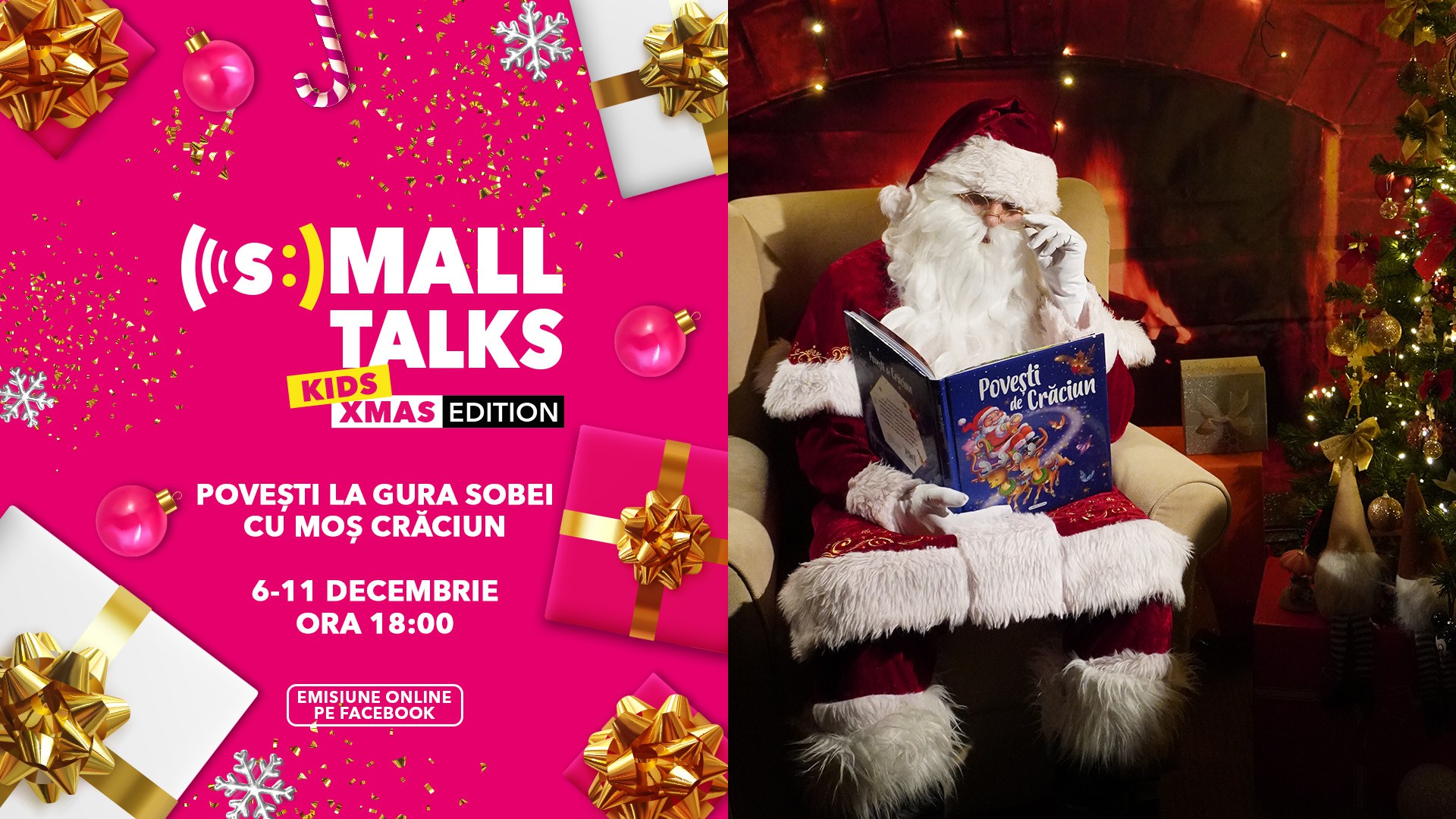 02_Website_Cover_MosCraciun_smalltalkkids_1920x1080.jpg
