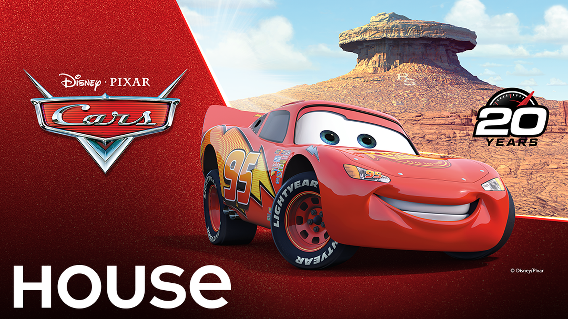 PL_House_DisneyPixarCars_CH_1080x609.png