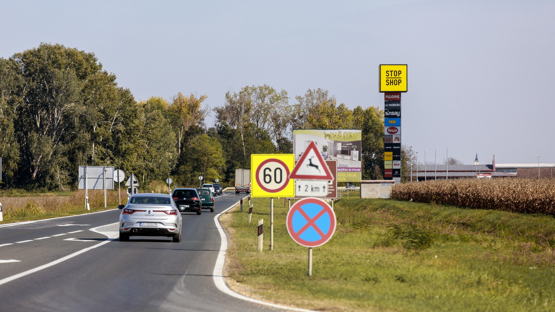 KOVA8449_1 (2).JPG