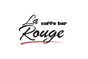 LaRouge_Logo.jpg