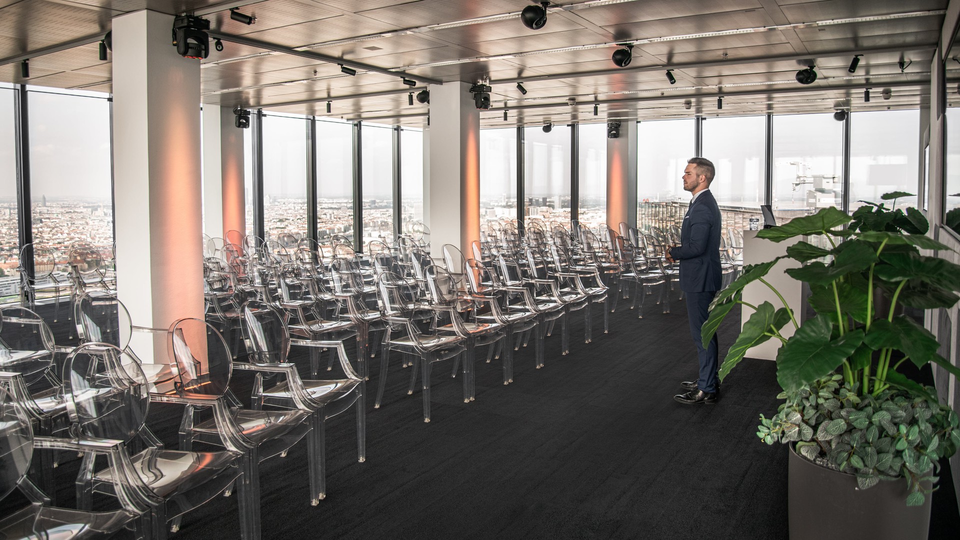 Konferenzen in Wien-min.jpg