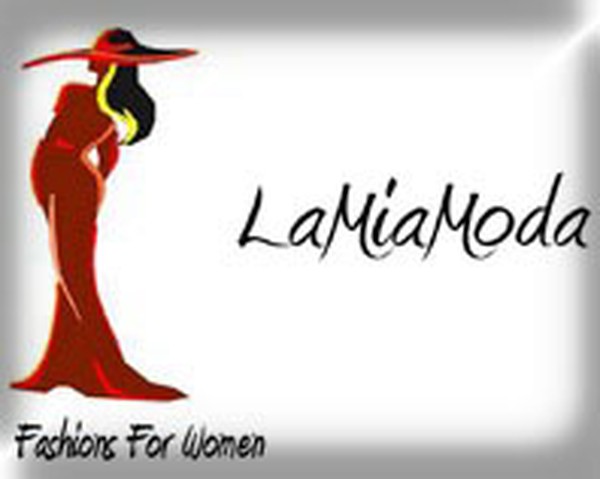 LaMiaModa_Logo.jpg
