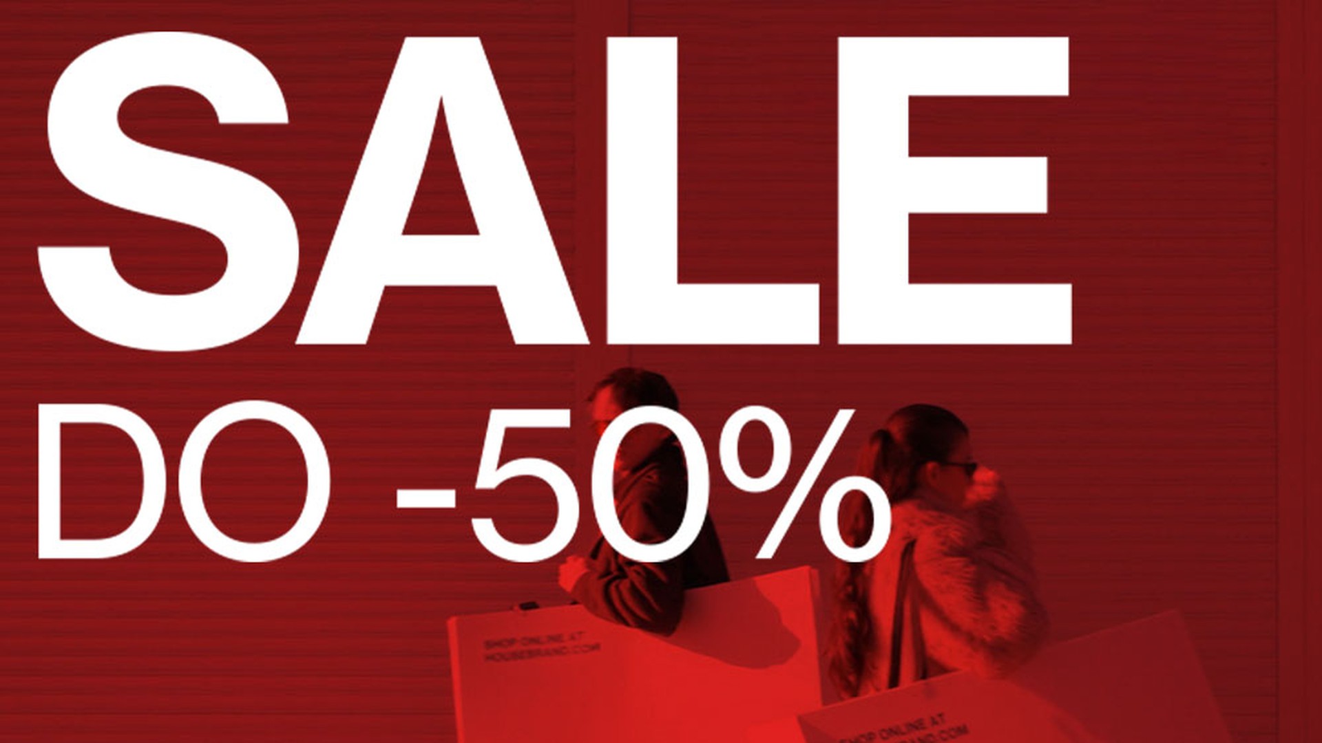 PL_HO_branding_galerie_SET_1000x1000 (2).jpg