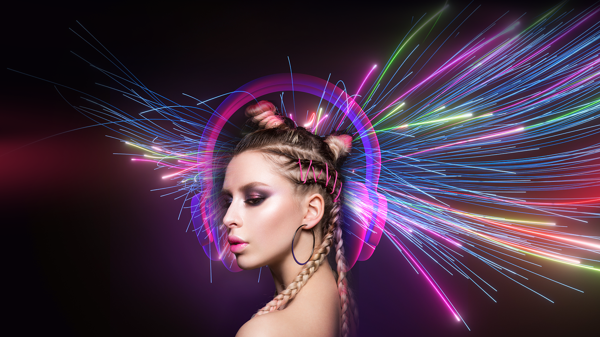 VIVO!_WEBSITE_COVER_1920x1080px.png