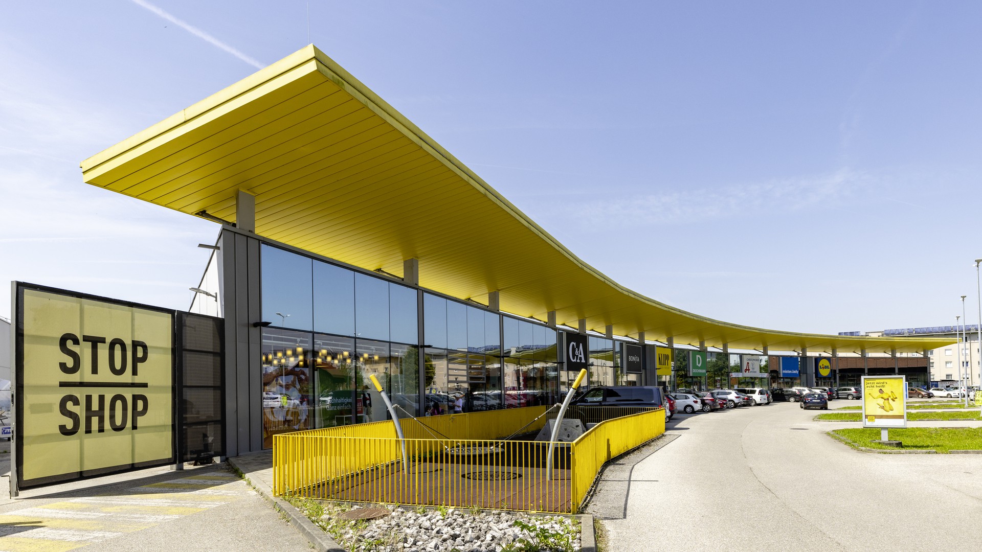 90282_Stop_Shop_Eferding_15.jpg