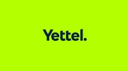 Yettel_tengerészkék-lime.jpg
