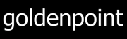 goldenpoint.png