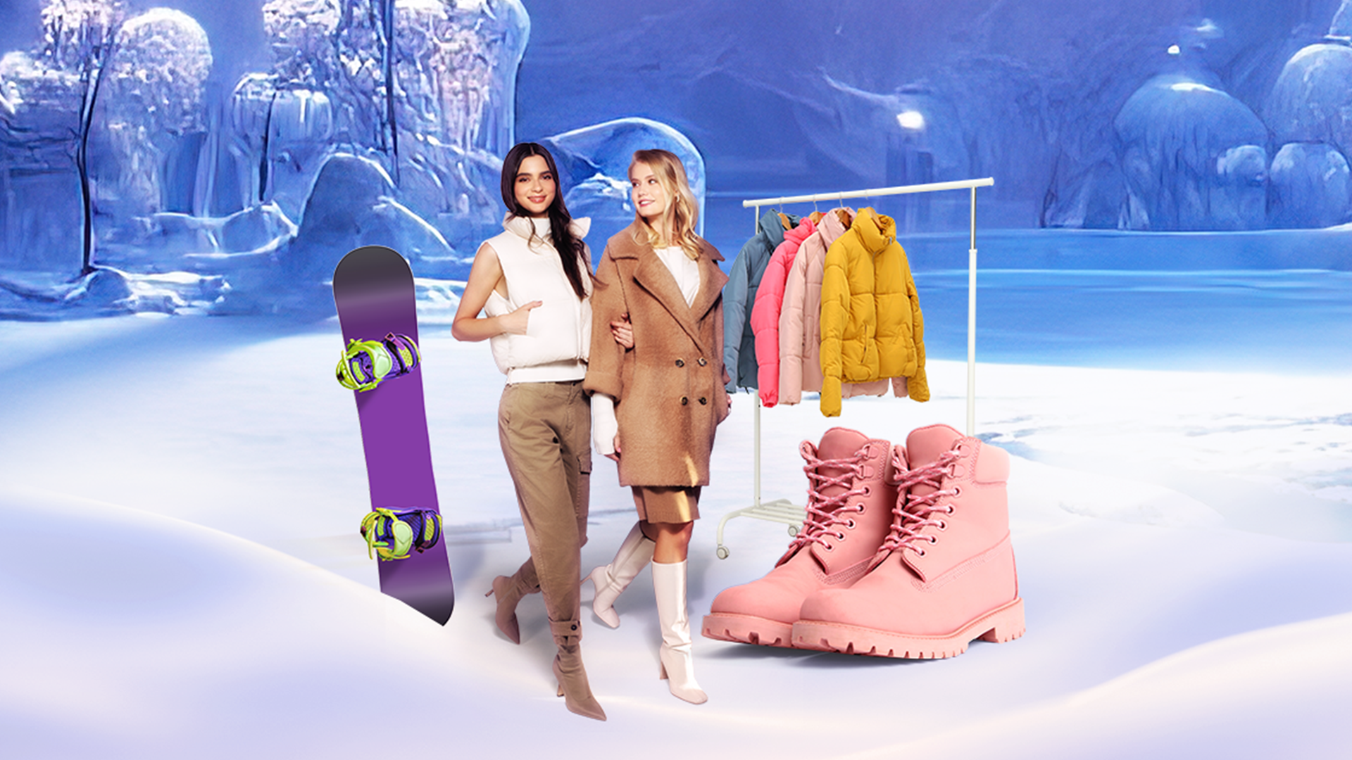 VIVO!_WEBSITE_COVER_1920x1080px (34).png