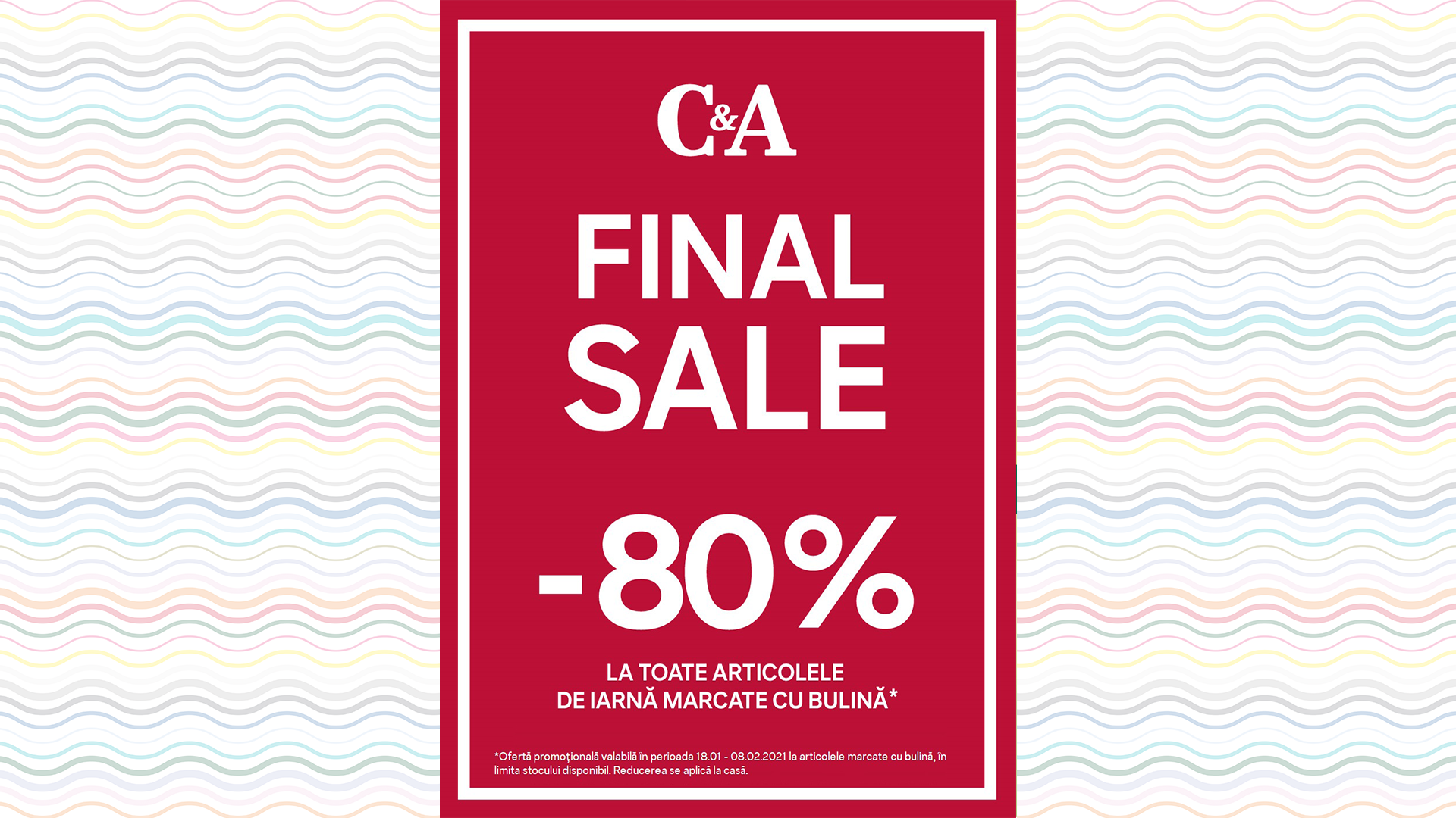 C&A.png