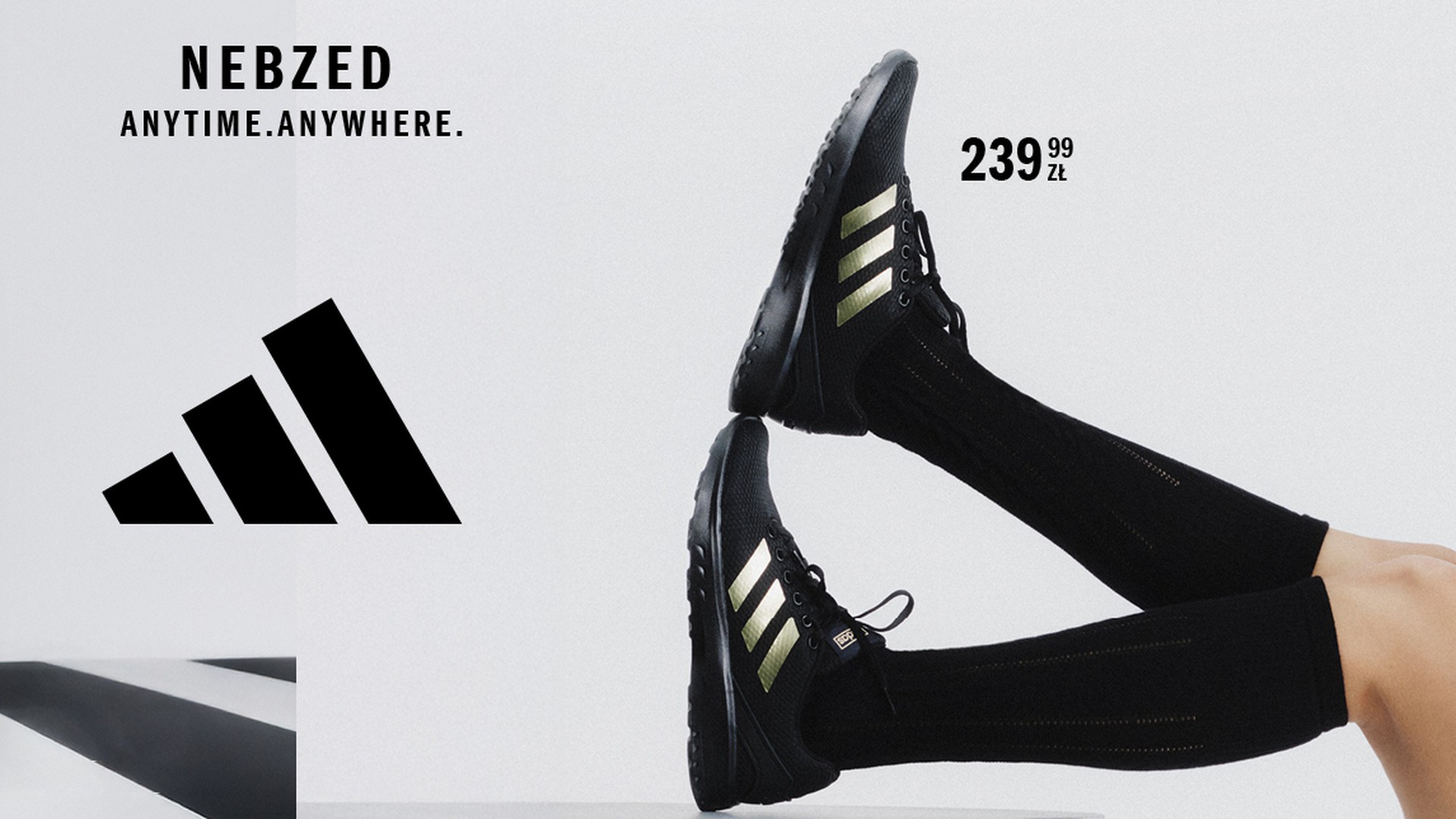 _1824 x 672_CCC_SS26_PR_PL_ADIDAS.jpg