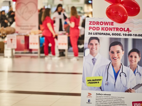 VIVO_1047_Zdrowie.jpg
