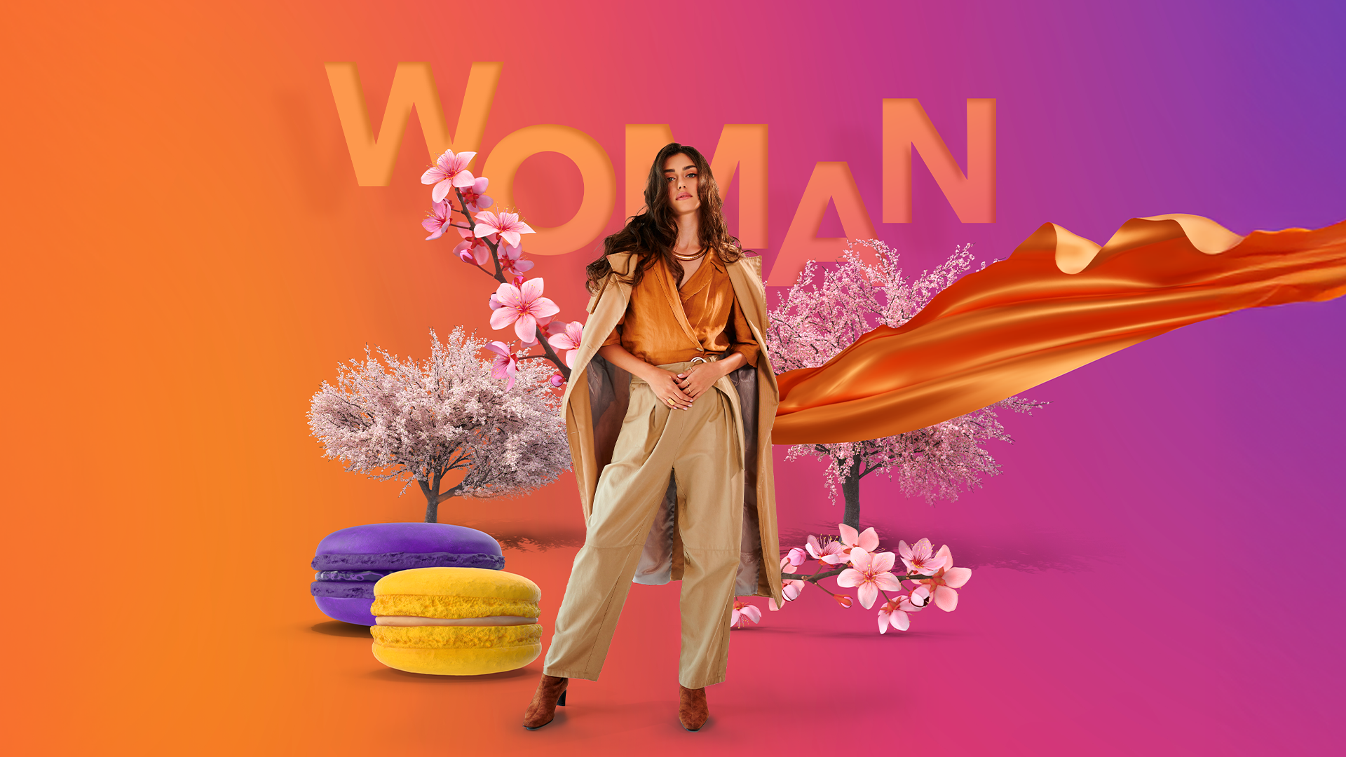 VIVO!_WEBSITE_COVER_1920x1080px (17).png