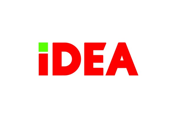 Idea_Logo.jpg