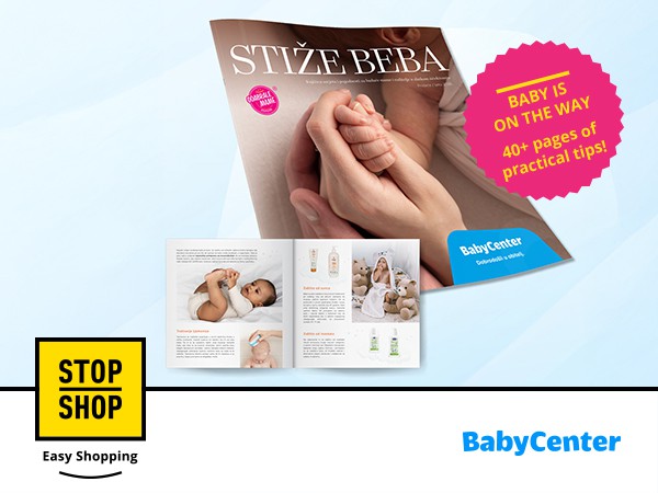 BABY-CENTER-WEB_ENG (1) (2).jpg