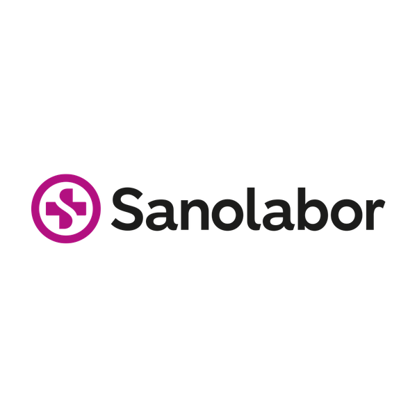 _0040_Sanolabor.png