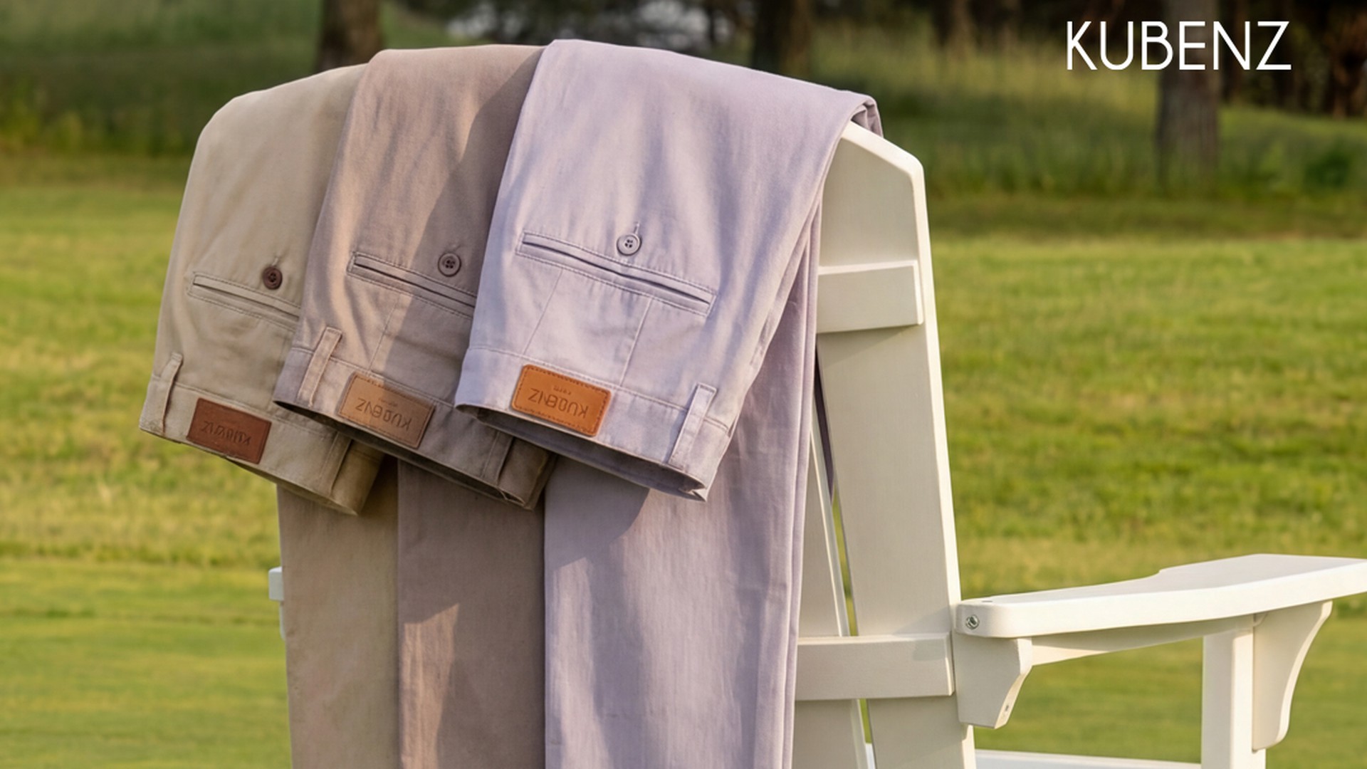 Chinosy _1080x1080_5.jpg