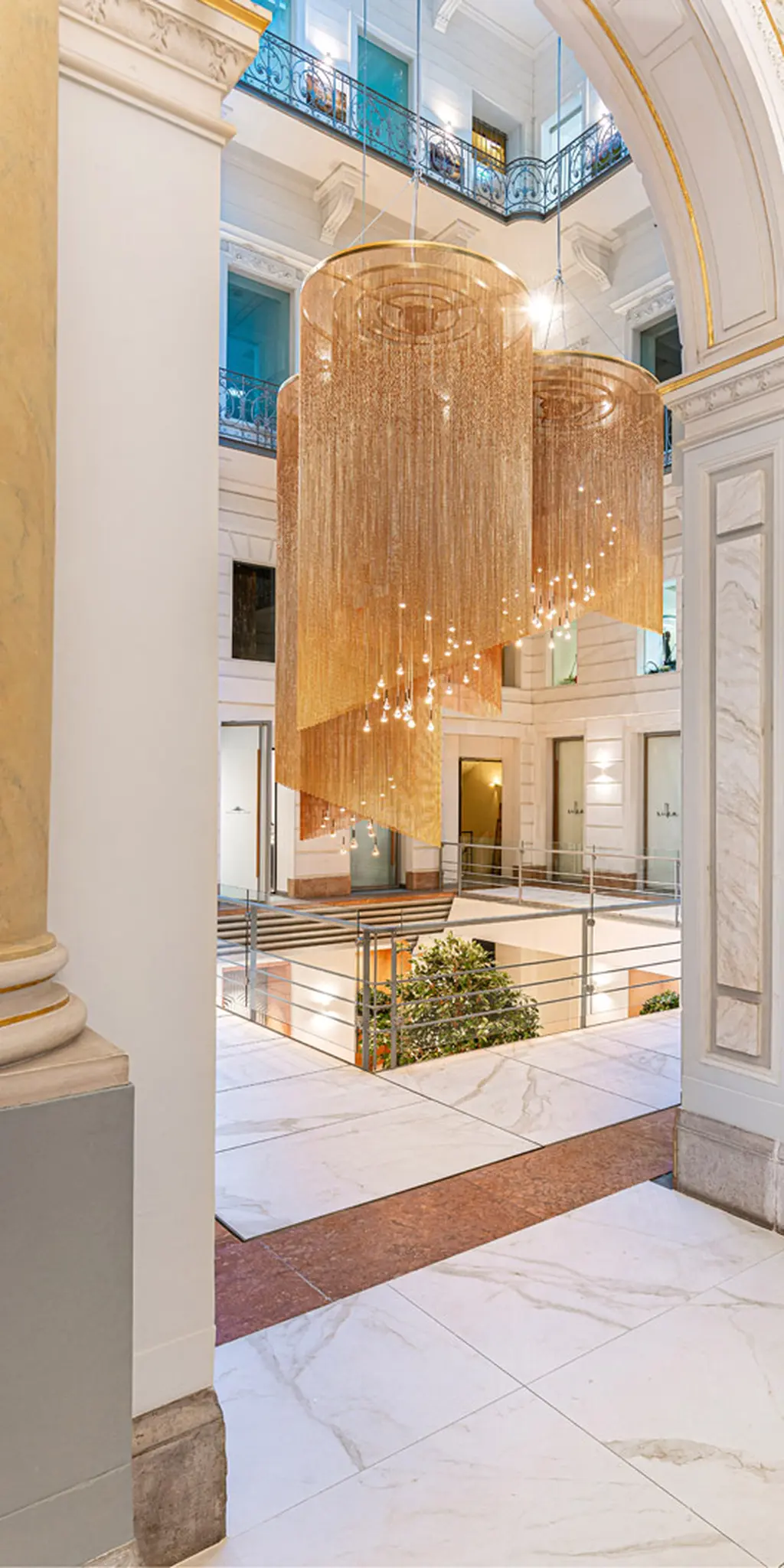 Andrassy-Palace-530x1060-c-CPI-Property-Group.jpg