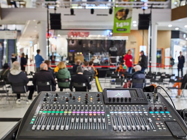 VIVO_1001_Koncert.jpg