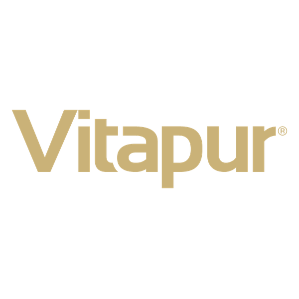 vitapur-vector-logo-2022.png