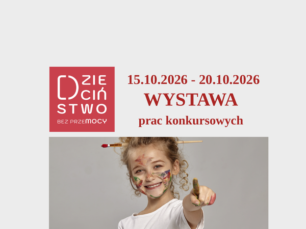 vivo-pila-wystawa dziecinstwo-newsthumb-1200x900.png
