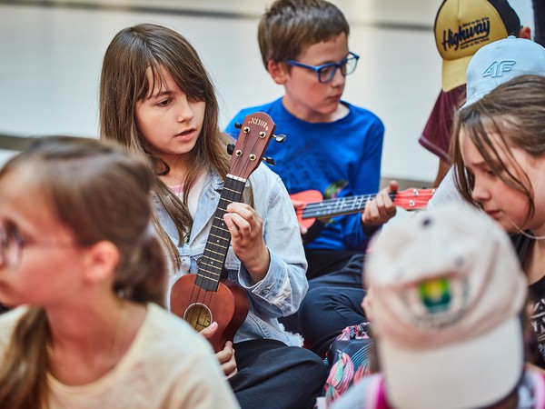VIVO_3034_Dzień I - Ukulele.jpg